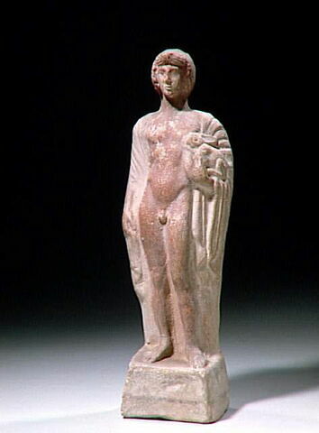 figurine