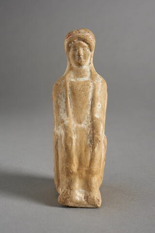 figurine, image 3/6