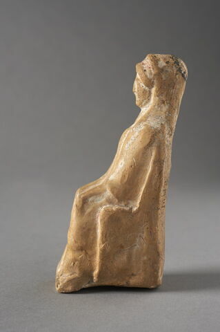 figurine, image 5/6