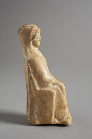 figurine, image 6/6