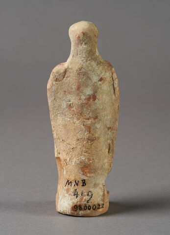 figurine, image 2/4