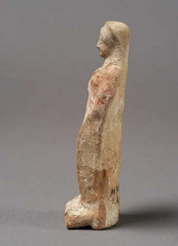 figurine, image 4/4