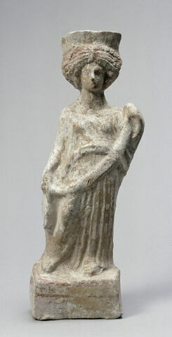 figurine