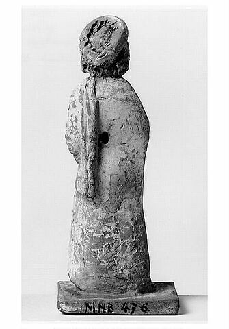 figurine, image 2/2