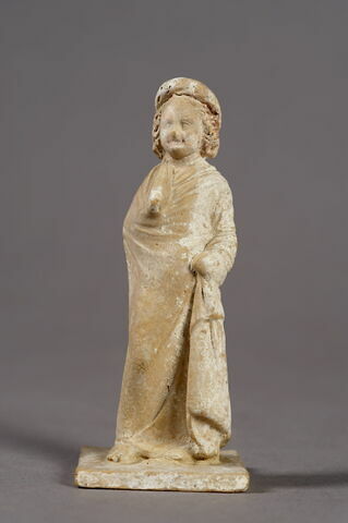 figurine