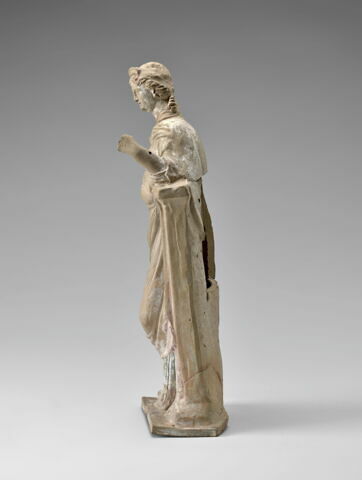 figurine, image 3/4