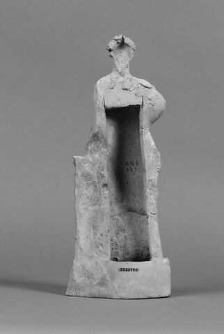 figurine, image 2/2