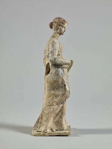 figurine, image 4/8