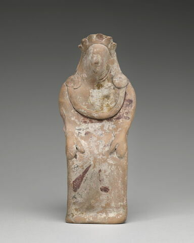 figurine