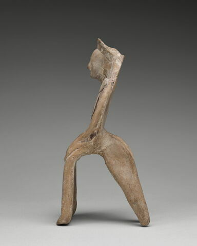figurine, image 2/4