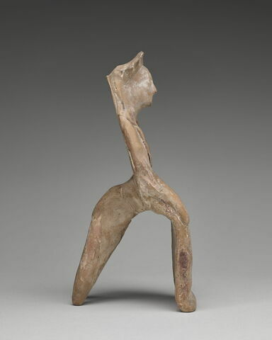 figurine, image 4/4