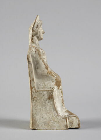 figurine, image 4/4