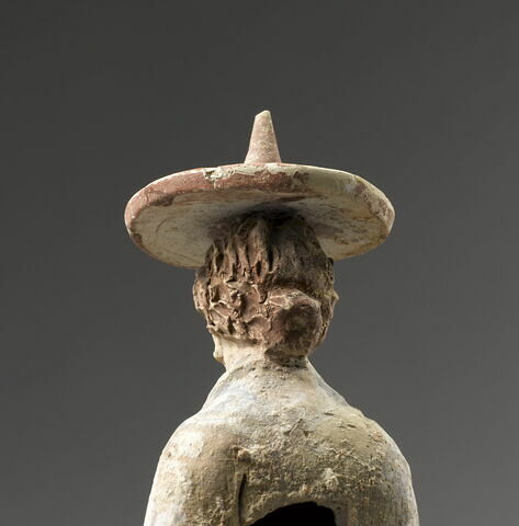 figurine, image 6/9