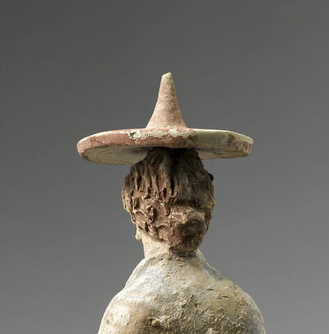 figurine, image 8/9