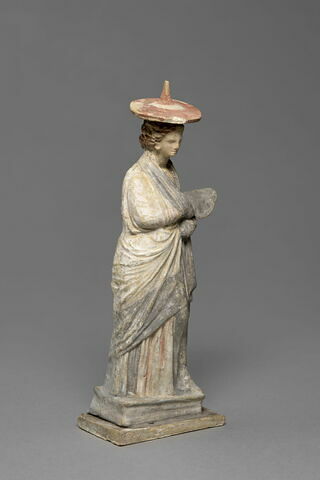 figurine, image 2/9