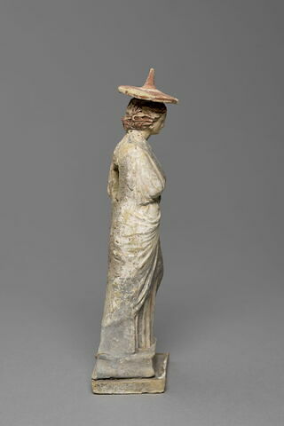 figurine, image 3/9