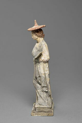 figurine, image 5/9