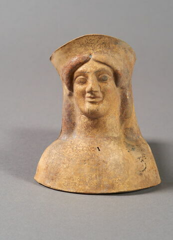 figurine, image 2/4