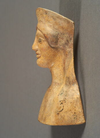 figurine, image 4/4