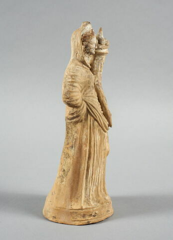 figurine, image 13/13