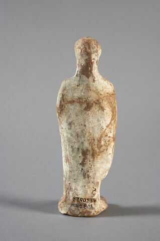 figurine, image 7/7