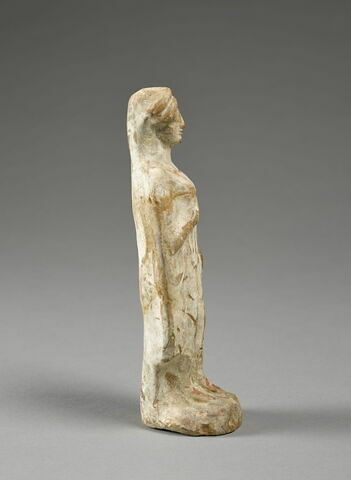 figurine, image 3/7