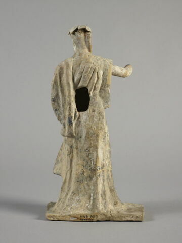 figurine, image 2/2