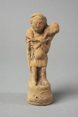 figurine