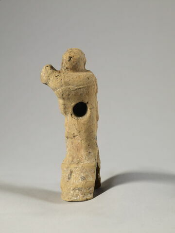 figurine, image 3/4