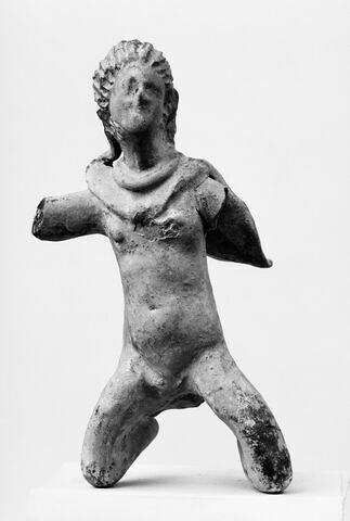 figurine