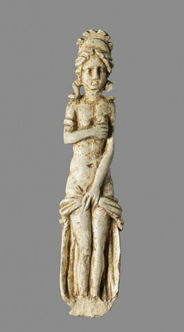 statuette