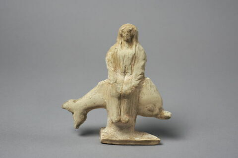 figurine, image 3/3