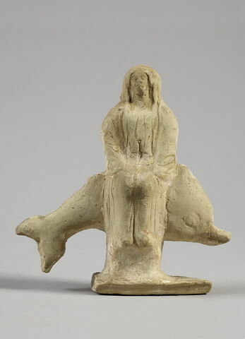 figurine