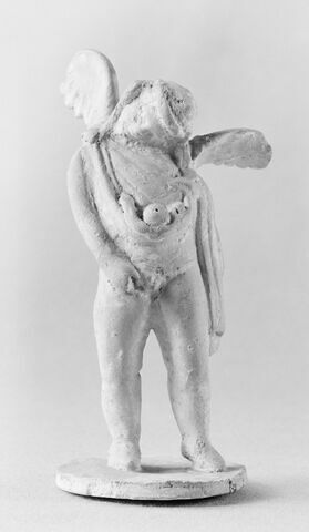 figurine