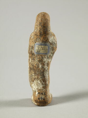 figurine, image 3/4