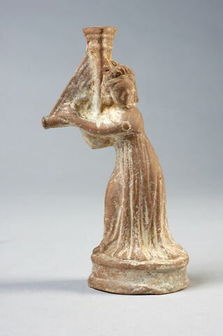 figurine