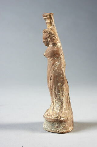 figurine, image 4/5