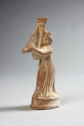 figurine, image 3/5