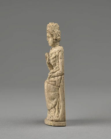 statuette, image 4/4