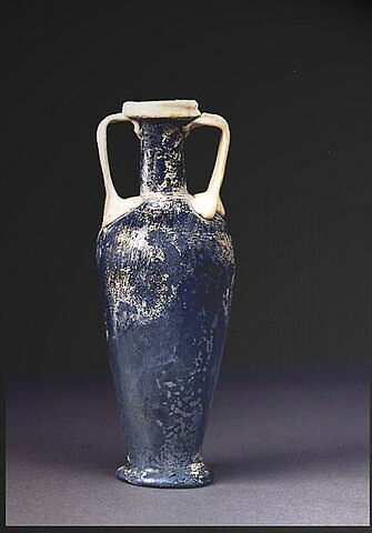 amphorisque