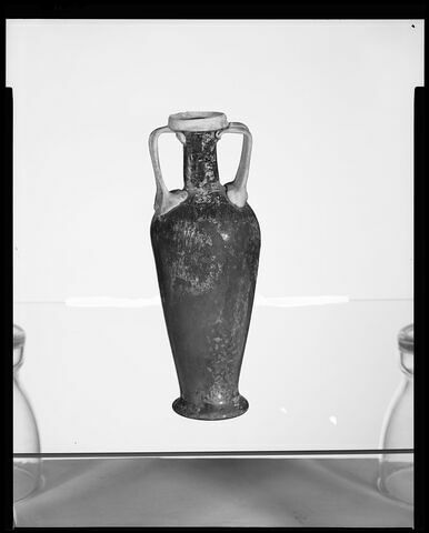 amphorisque, image 2/2