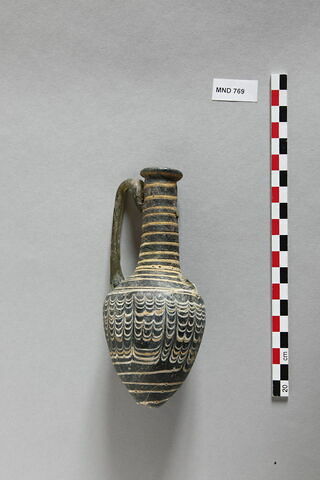 amphorisque