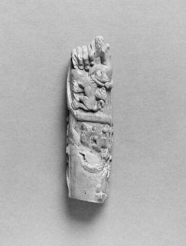 manche, image 5/8
