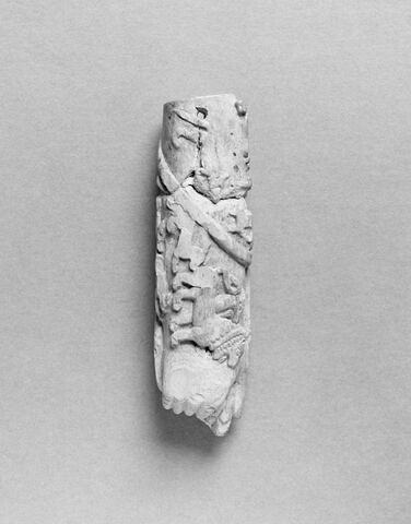 manche, image 6/8