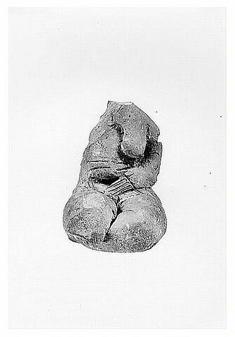 figurine, image 2/2