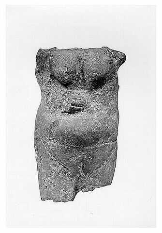 figurine, image 2/2