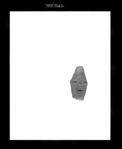 figurine, image 2/2