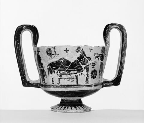 canthare, image 5/6