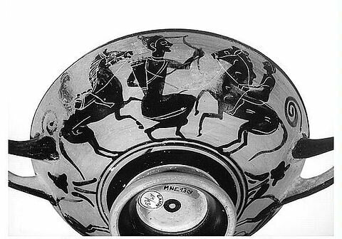 coupe, image 6/8