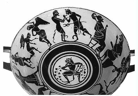 coupe, image 7/8